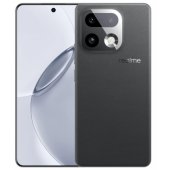 16 Pro+ 8/ 256GB Master Gray