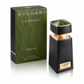_8293066 Bvlgari Le Gemme parfumuotasis vanduo EDP 125ml