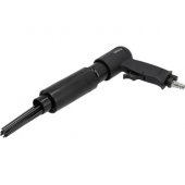 Yato Needle Hammer YT-09910
