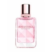 Irresistible Very Floral 50 ml EDP