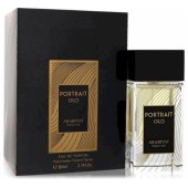 _8339483 Arabiyat Prestige Portrait Parfimērijas ūdens EDP U 80 ml