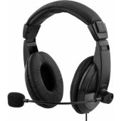 HL-57 Black