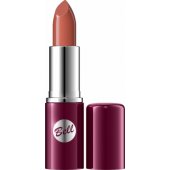 Bell Lipstick Classic 132