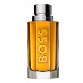 The Scent tualetinis vanduo purškiamas 100 ml
