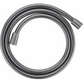 Shower hose Deante Deante Deante Shower hose 150 cm !