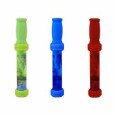 Games G2655 Water Shooter 28.5 cm