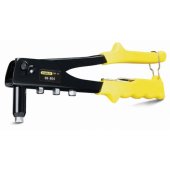 Stanley Nitownica MR 55 (69-804)