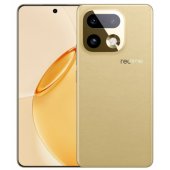 16 Pro+ 8/ 256GB Master Gold