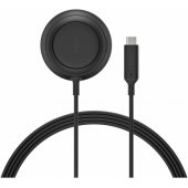 UltraCharge 25W Qi2 Black