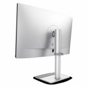 _8372409 BenQ MA320UG (80 cm (31.5 inches), sidabrinis, 4K UHD, IPS, HDMI,