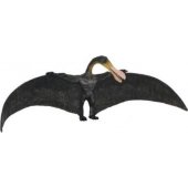 Collecta Ornithocheiruso dinozauro figūrėlė