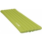 Ultra 6.5R M Lime