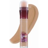 Instant Anti Age Eraser maskuoklis 6,8ml