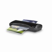 00050561 Home & Office DIN A4/ 250 laminatorius