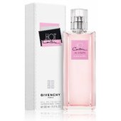 _8217630 Givenchy Hot Couture Smaržas EDT 100 ml