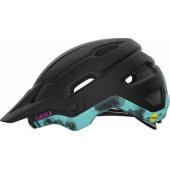 SOURCE Woman MIPS S 51-55cm juodas