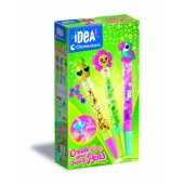 Creative Pens Tropical 18790