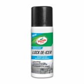 TW52197 spynų atitirpinimo priemonė 50ml