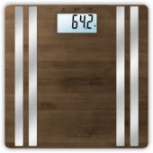 BS 552 Bamboo