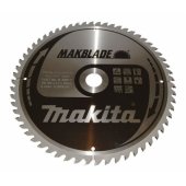 Makita circular saw blade 305x30x60z Makblade wood