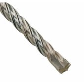 Wiertło Dewalt do betonu SDS+ 30mm (DT9619)