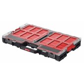 Qbrick Organizer narzędziowy One L