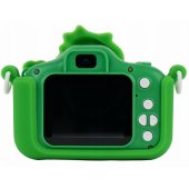 X2 48MP Green