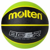 BC5R2-KG-2 rubber size 5