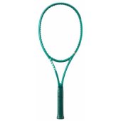 Blade 98 (16x19) V10 G3 / L3