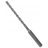 Stanley SDS+ concrete drill bit 10mm (STA54232)