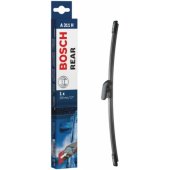 _8474415 BOSCH A311H Aerotwin galinis 300mm