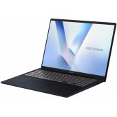 Vivobook X1607CA-KM110W 16 IPS U5-225H 16GB 512GB SSD RU W11 Blue