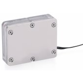Eisblock XPX Pro Aurora Light radiatorius 12981