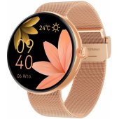 5 SB-365 Rose Gold