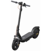 Electric Scooter 5 Plus GL