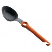 GSI Outdoors Tourist sulankstomas šaukštas GSI PIVOT SPOON universalus