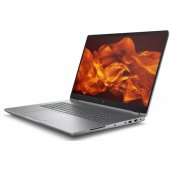 ZBook Fury G1i 18 165Hz WQXGA 265HX 32GB 1SSD RTX PRO 3000 EN W11P