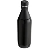 The All Day Slim 0,35L Black