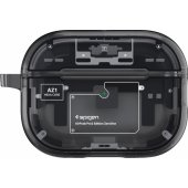Ultra Hybrid Case Apple AirPods Pro 2 Zero One