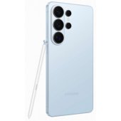 S948B Galaxy S26 Ultra 256GB Sky Blue