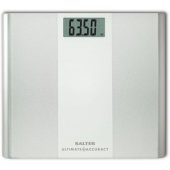 9009 WH3R