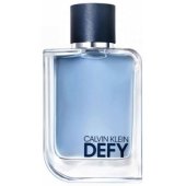 Defy EDT 50ml