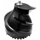 Advanced Vital 40145