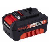 Einhell Power X Change akumuliatorius 18V 4Ah