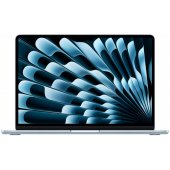 MacBook Air 13,6 Retina M5 16GB 512SSD SWE Sky Blue MDHH4KS/ A
