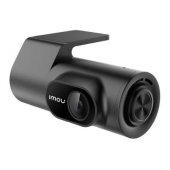 T800 Black