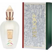 _6926786 Xerjoff Zefiro unisex parfimērijas ūdens 100 ml