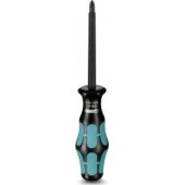 Phoenix Contact Wkrętak krzyżakowy PZ2x100mm SZK PZ2 VDE 1206463
