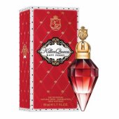 Killer Queen EDP 100ml