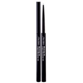 MicroLiner Ink 05 baltas 8g